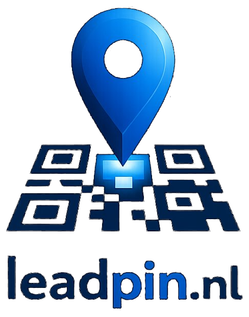 Leadpin
